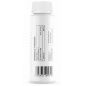 Л-карнитин OstroVit L-carnitine SHOT 5000 100 мл
