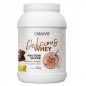 Протеин OstroVit Delicious Whey 700 г