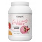 Протеин OstroVit Delicious Whey 700 г
