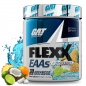 БЦАА GAT Flexx BCAAs 360 гр