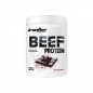 Протеин IronFlex Beef Protein 500 гр