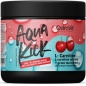 Л-карнитин OstroVit Aqua Kick L-Carnitine 300 гр