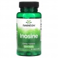 Витамины Swanson Inosine 60 капсул
