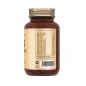Витамины WestPharm Gold Line Iron Bisglycinate 25 мг 60 капсул