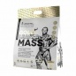 Гейнер Kevin Levrone GOLD LEAN MASS 6000 гр