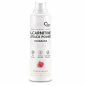 Л-Карнитин Optimum System L-Carnitine Attack 500 мл