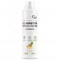Л-Карнитин Optimum System L-Carnitine Attack 500 мл