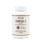 Антиоксидант Matrix Labs Omega-3 Norway 75% 60 капсул
