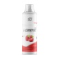 Л-карнитин 2SN L-carnitine 1000 мл