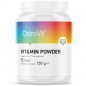 Витамины OstroVit Vit + Min Powder 150 гр