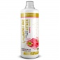 Л-карнитин Syntime Nutrition L-carnitine Atack 500 мл
