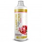 Л-карнитин Syntime Nutrition L-carnitine Atack 500 мл