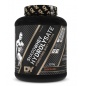 Протеин Dorian Yates Nutrition Hydrolised Protein 2270 гр