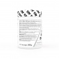 Коллаген Dorian Yates Nutrition Collagen Complex 300 гр