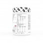 Коллаген Dorian Yates Nutrition Collagen Complex 300 гр