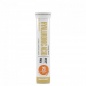 Гиалуроновая кислота Maxler Hyaluronic Acid with Vitamin C 20 таблеток