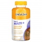  One-A-DayTeens Multi+Immunity Defense 120  