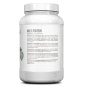 Протеин Nature Foods Multi protein 900 гр