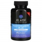 Коллаген Dr. Emil Nutrition Multi Collagen Plus 90 капсул