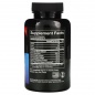 Коллаген Dr. Emil Nutrition Multi Collagen Plus 90 капсул