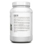 Протеин Nature Foods Casein 900 гр