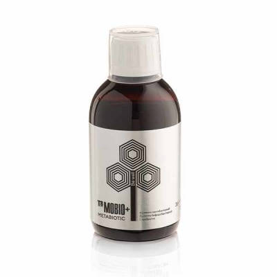 Пробиотик Тайга 8 MOBIO +  250 гр