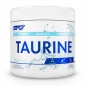 Аминокислота SFD Nutrition Taurine 300 гр