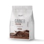 Гейнер FitRule Gainer+Creatine 800 гр