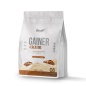 Гейнер FitRule Gainer+Creatine 800 гр