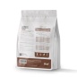 Гейнер FitRule Gainer+Creatine 800 гр