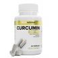 Антиоксидант aTech Nutrition Curcumin 500 мг 60 капсул
