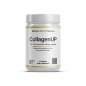 Коллаген WGN Collagen UP 90 капсул