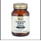 Антиоксидант Debavit Coenzyme Q10 and Cofactors 90 капсул