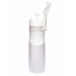 Бутылка для воды Diller D50 880 мл