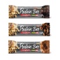  Power Pro Protein Bar c   50 