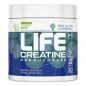 Креатин Tree of life Life Creatin 150 гр