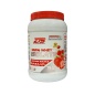 Протеин Zen Training Solutions 100% Whey ISOLATE 908 гр