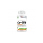 Антиоксидант WestPharm Vegan Line Co-Q10 100 мг 60 капсул