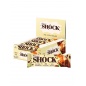 Протеиновый батончик FitnesShock 50 гр