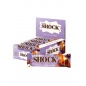 Протеиновый батончик FitnesShock 50 гр
