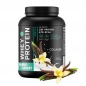 Протеин Amino Carnit Whey 1800 гр
