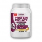 Протеин Lion Labs Isolate 800 гр