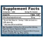 Тестобустер Haya Labs Nutrition DHEA 100 мг 60 таблеток