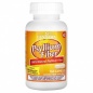 Витамины 21st Century Psyllium Fiber 160 капсул