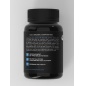 Глютамин Amanita Power L-Glutamine For Women 60 капсул