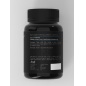 Л-Карнитин Amanita Power L-Carnitine For Women 60 капсул