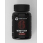 Специальный препарат Amanita Power Weight Gain For Men 60 капсул