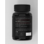 Специальный препарат Amanita Power Weight Gain For Men 60 капсул