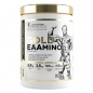 Аминокислота Kevin Levrone Gold EAAmino 390 г