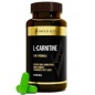 Жиросжигатель AWOCHACTIVE  L-Carnitine + Green tea + CLA 60 капсул